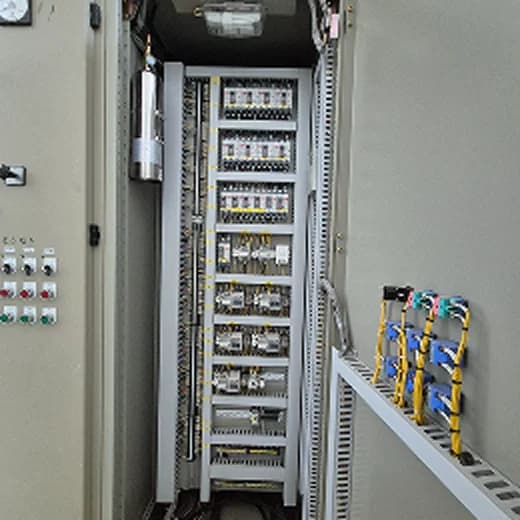 Installation Photos 3