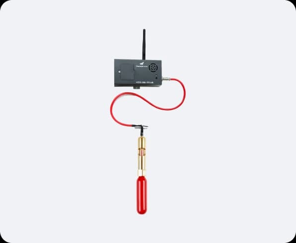 Mini w 40B