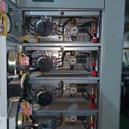 Installation Photos 2