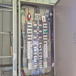 Installation Photos 3